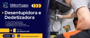 Leia mais sobre o artigo Dedetizadora São Vicente 24 Horas – Além da nossa experiência técnica, Oferecemos preços promocionais atraentes e a facilidade de pagamento em até 10 vezes no cartão. Entre em Contato Agora Mesmo! (13) 99608-0041.