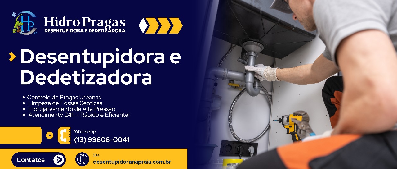 No momento, você está visualizando Dedetizadora São Vicente 24 Horas – Além da nossa experiência técnica, Oferecemos preços promocionais atraentes e a facilidade de pagamento em até 10 vezes no cartão. Entre em Contato Agora Mesmo! (13) 99608-0041.
