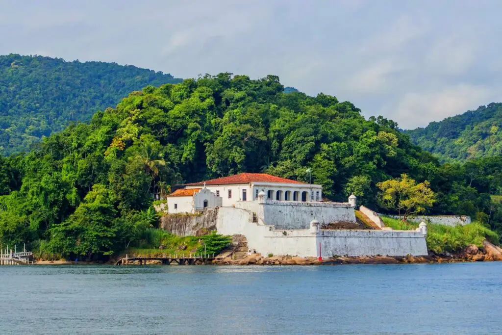 cidade guaruja