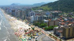 mongagua