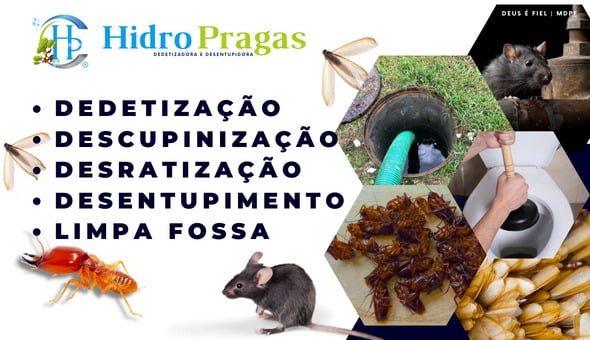baratas