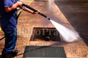 hidrojateamento alta pressao em guarulhos