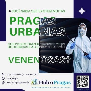 controle de pragas sao sebastiao