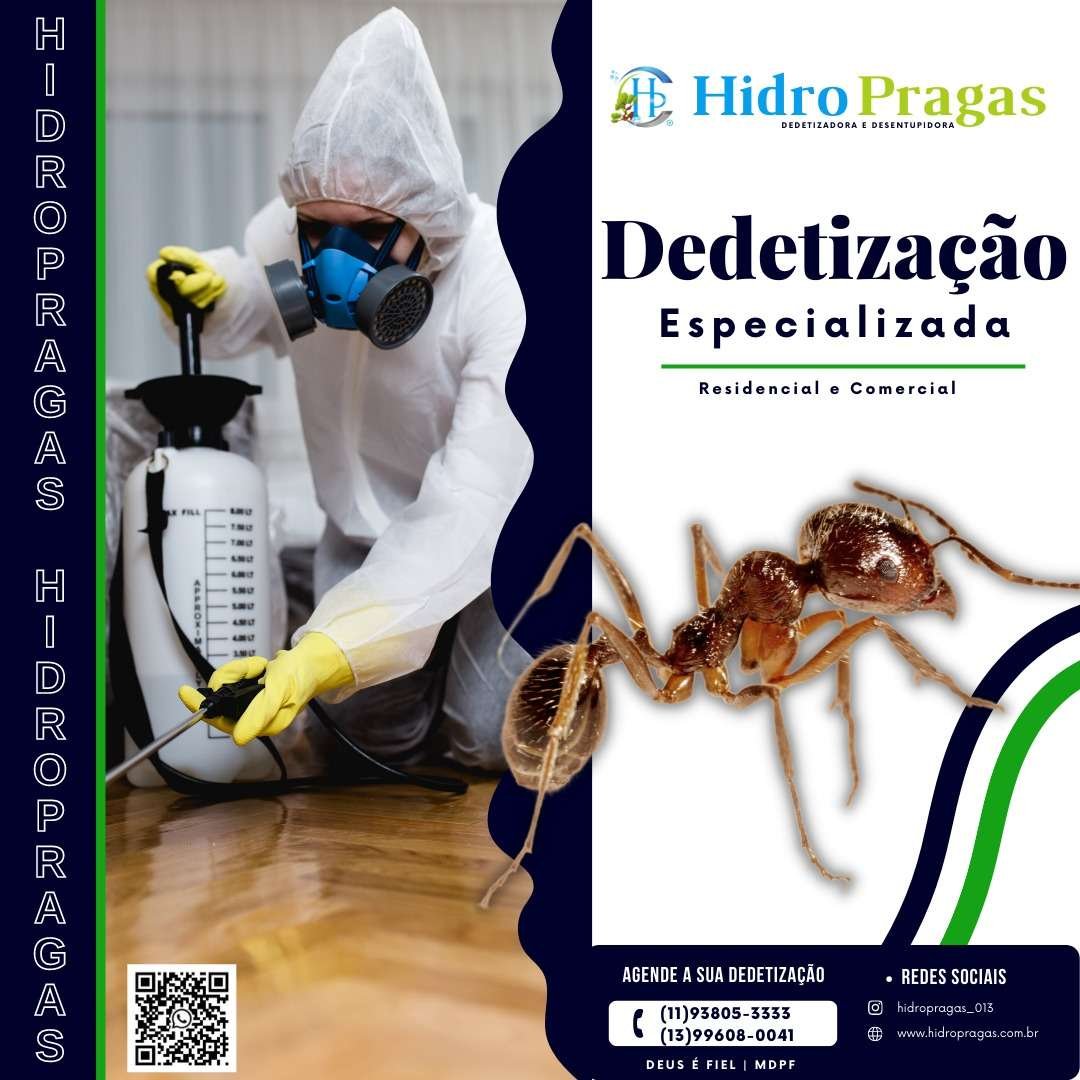 controle-de-pragas-urbanas