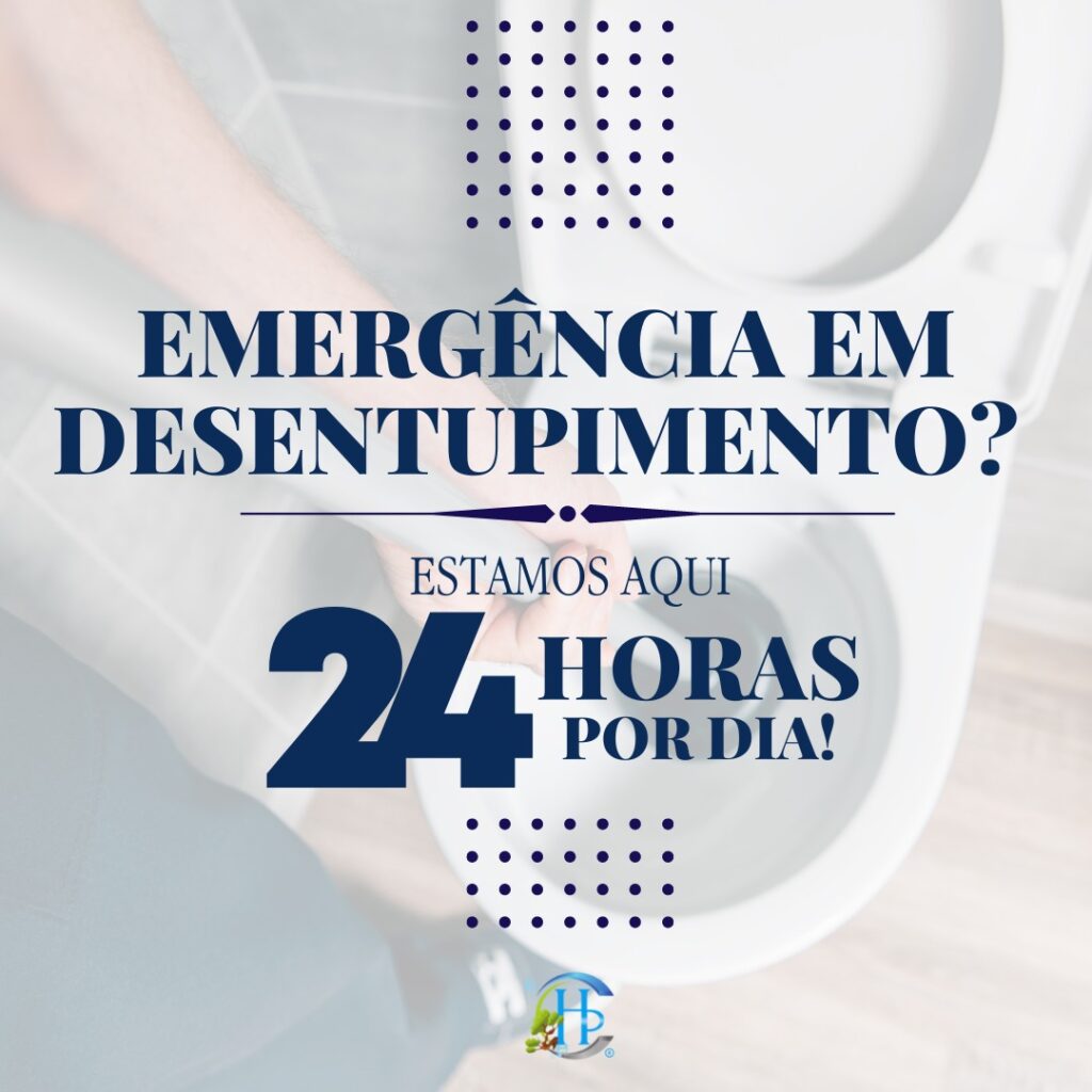 servicos de emergencia 24 horas