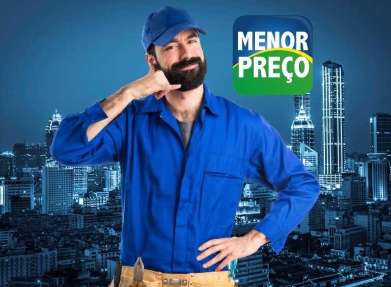 hidro pragas desentupimento