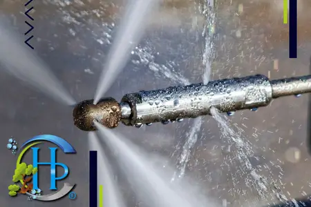 hidrojteamento de alta pressao em peruibe
