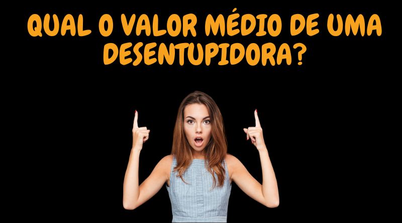 Qual o Valor de Desentupimento em Itanhaem 24 horas