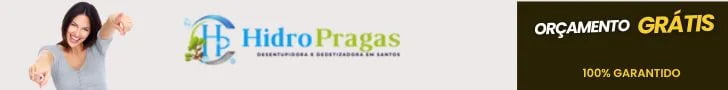 Desentupimento de Pia em Caraguatatuba