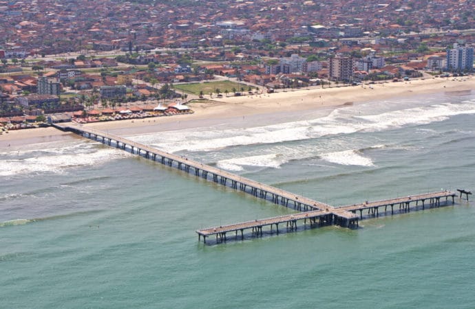 cidade de mongagua