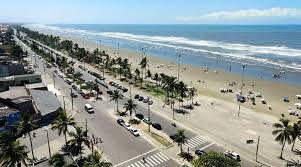 cidade de peruibe