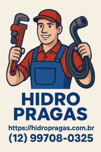 Leia mais sobre o artigo Desentupidora em Guaratinguetá 24h com Atendimento Rápido, Preço Justo e Qualidade Garantida. Entre em Contato agora Mesmo! (12) 99708-0325.