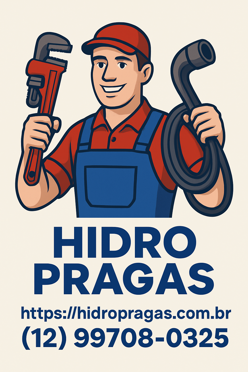 No momento, você está visualizando Desentupidora em Guaratinguetá 24h com Atendimento Rápido, Preço Justo e Qualidade Garantida. Entre em Contato agora Mesmo! (12) 99708-0325.