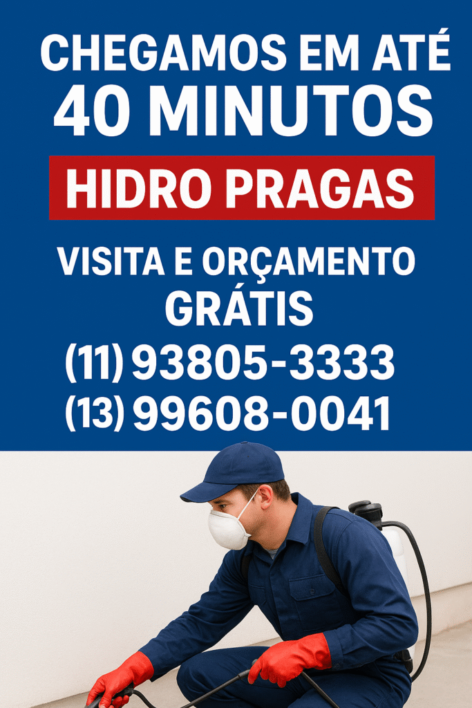 empresa desentupidora esgoto residencial