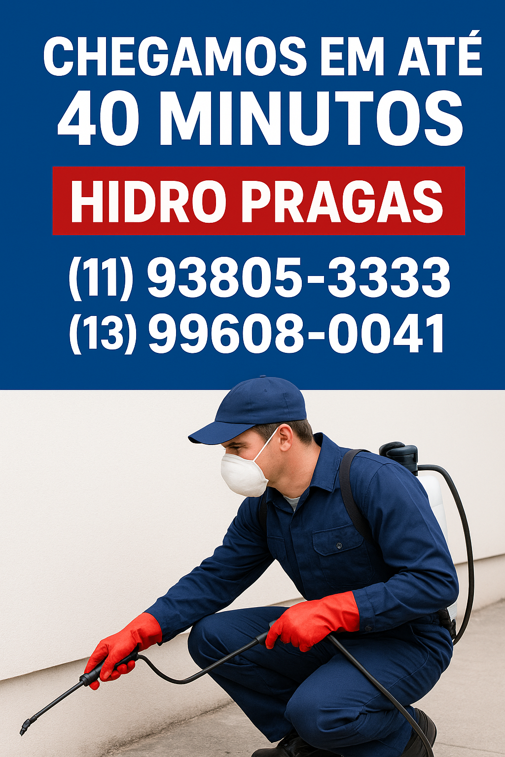 limpa esgoto residencial 24h