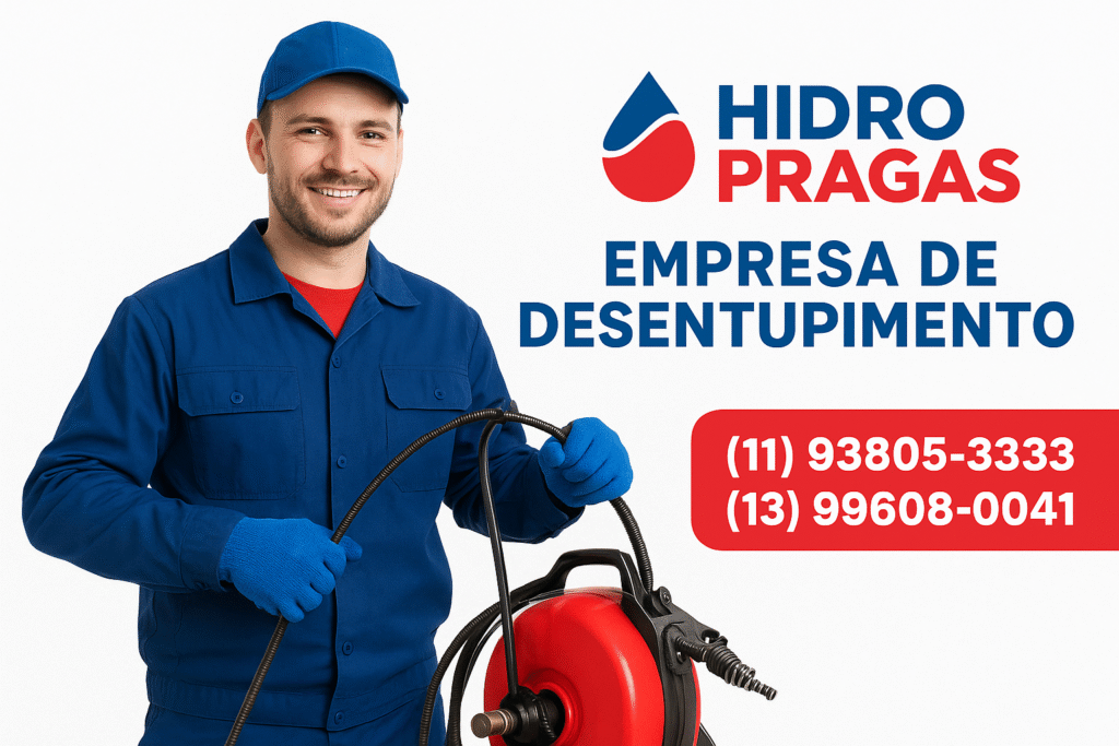 Desentupidora residencial para pia usando hidrojateamento em cozinhas