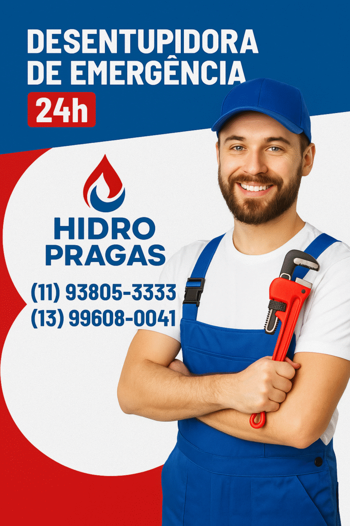 desentupidora de emergencia 24 horas desentupidora de emergencia 24 horas