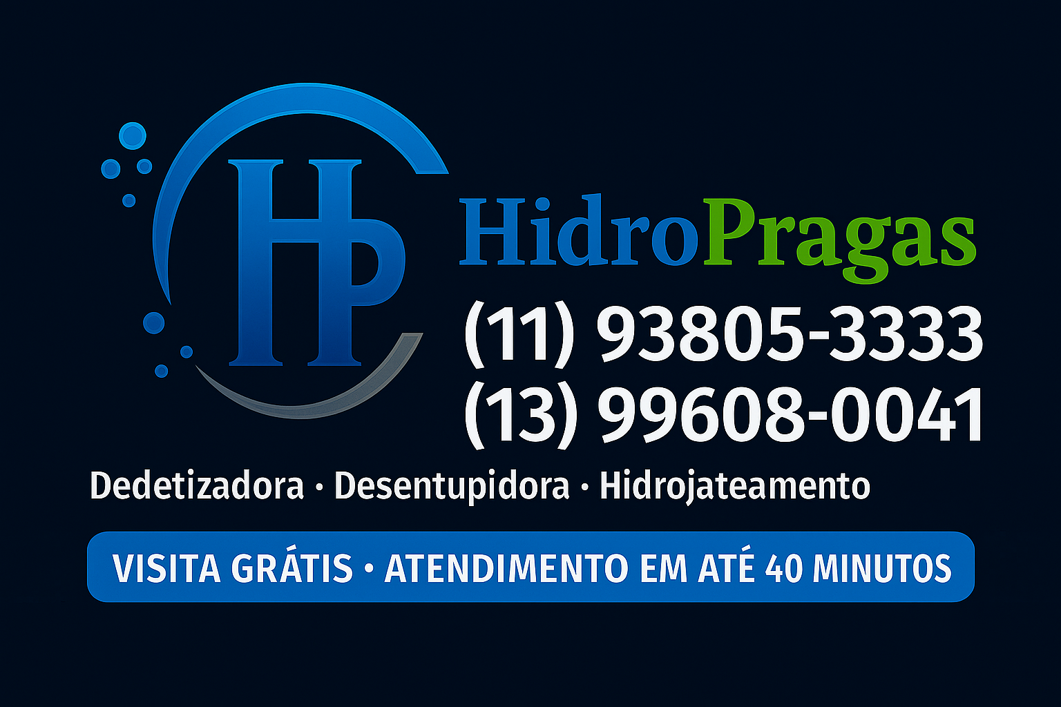 No momento, você está visualizando Desentupimento de Conduite Itanhaém, Desobstrução de Conduite de TV a Cabo, Elétrica, Telefone, Serviço com Garantia, Ligue Já! (13) 99608-0041.