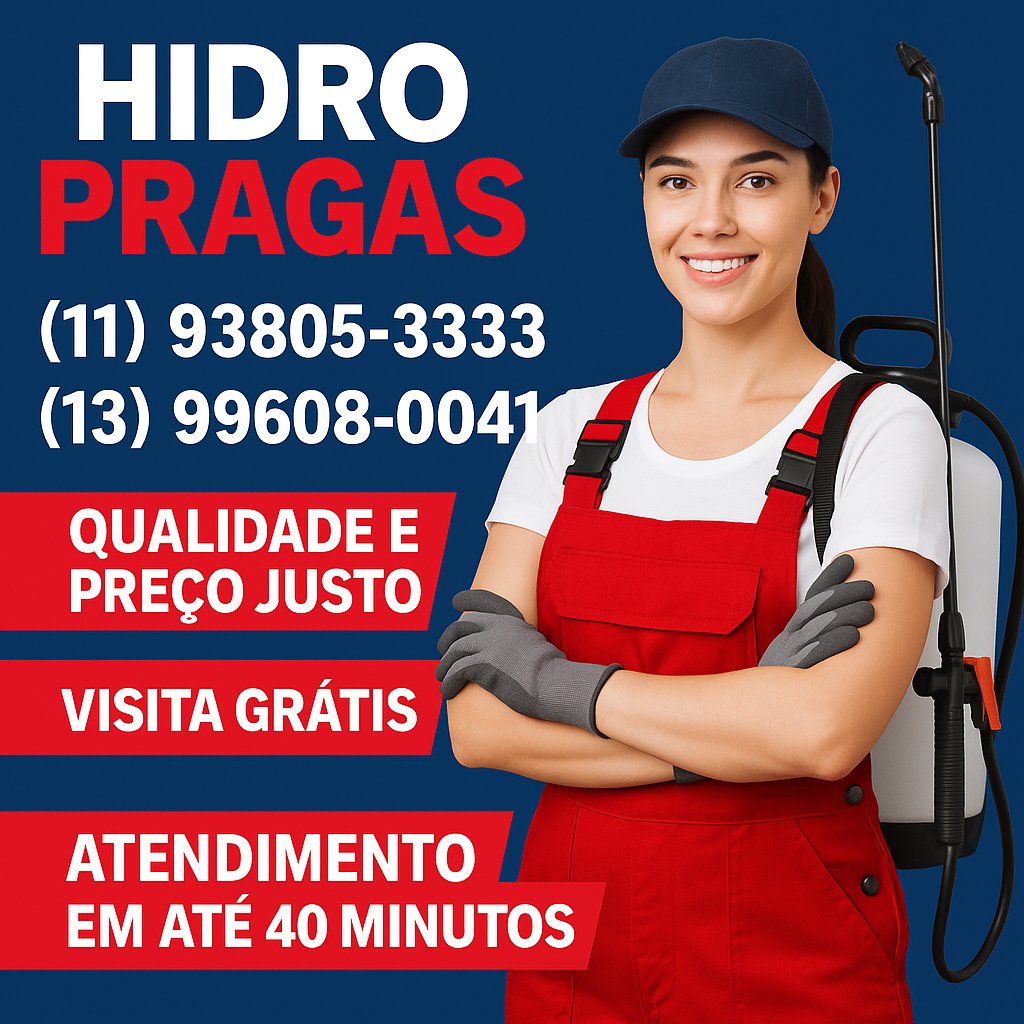 Desentupidora especializada para desentupimento sem quebra com tecnologia a vácuo e hidrojateamento em edifícios comerciais