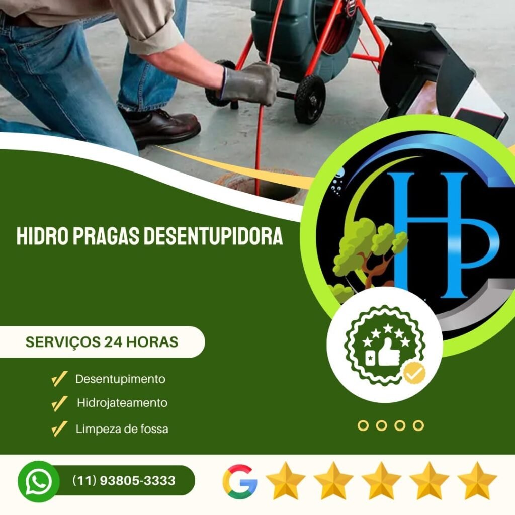 Inspeção por camêra em tubulações entupidas diagnostico preciso e soluções recomendadas