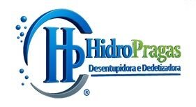 Hidro Pragas Dedetizadora e Desentupidora 24 Horas